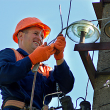 Для средств защиты от электрической дуги готовят отдельный национальный стандарт